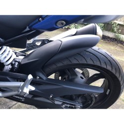 Extension de garde-boue arrière - BMW G310R 2016 et +