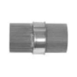 Kit catalyseurs ARROW 11053KZ pour Kymco AK550 2021 et +