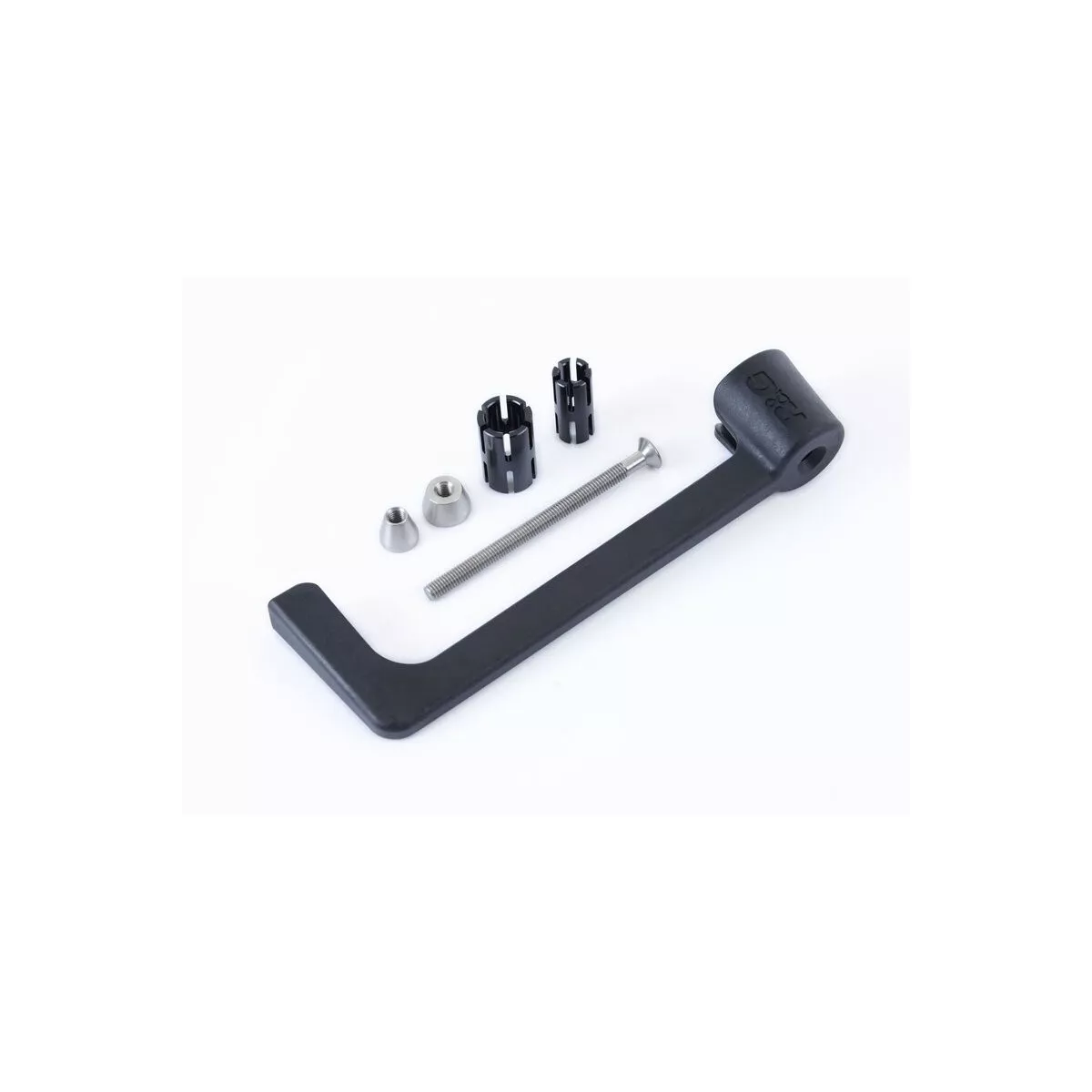 Adaptateur levier Chaft LEF04 pour Levier de frein