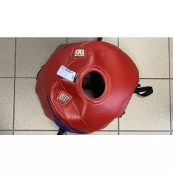 Tapis protège-réservoir Bagster Classique pour Honda CBR900 1996-1999