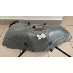 Tapis protège-réservoir Bagster Classique GRIS pour BMW R1200R 2007-2014