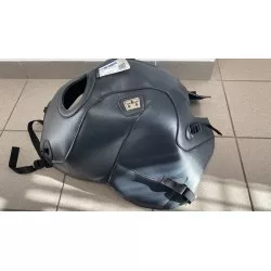 Tapis protège-réservoir Bagster Classique ANTHRACITE pour BMW K1200RS et K1200GT 1997-2005