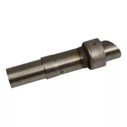 Réducteur de bruit, dB Killer Akrapovic V-TUV271