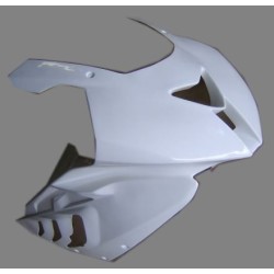 Poly BMW S1000RR 2010-2011. Tête de fourche (grande)