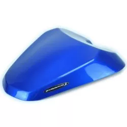 Dosseret capot de selle Ermax pour Suzuki GSX-S 1000 2015-2016