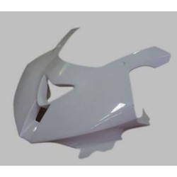 Poly BMW S1000RR 2010-2011. Tête de fourche (petite)
