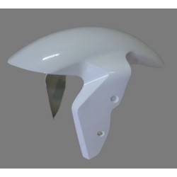 Poly BMW S1000RR 2010-2011. Garde Boue avant