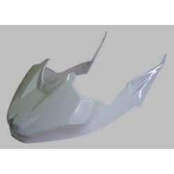 Poly BMW S1000RR 2010-2011. Cache réservoir