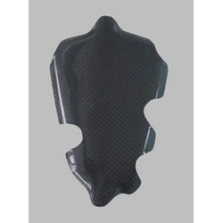 Poly BMW S1000RR 2012-2014. Protection carter d'allumage