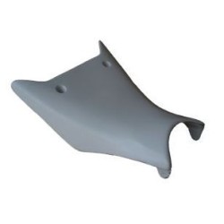 Poly BMW S1000RR 2012-2014. Assise