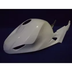 Poly BMW S1000RR 2015-2018. Cache réservoir complet