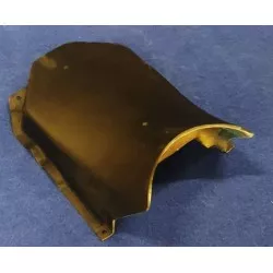 Poly BMW S1000RR 2019-2020. Support de coque arrière monocoque