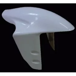 Poly Ducati 899 / 1199 Panigale 2011-2014. Garde Boue avant