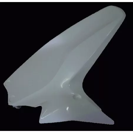 Poly Ducati 899 / 1199 Panigale 2011-2014. Garde Boue arrière