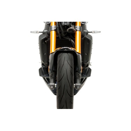 Sabots moteur20646 Puig pour Yamaha MT-09 / SP, Tracer 900 / GT 2021 et +