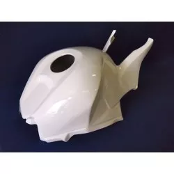 Poly Honda CBR600RR 2013-2018. Cache réservoir