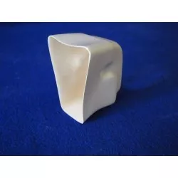 Poly Honda CBR600RR 2013-2018. Prise d'air