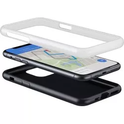 Housse de téléphone SP-CONNECT iPhone 11 Pro