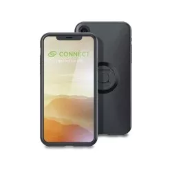 Coque de téléphone SP-CONNECT Samsung S10