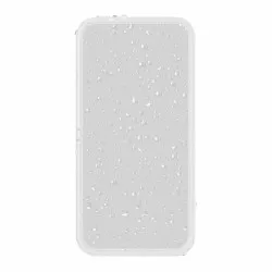 Housse de téléphone SP-CONNECT iPhone 15 Plus, 14 Pro max, 14 Plus, 13 Pro max, 12 Pro Max