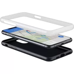 Housse de téléphone SP-CONNECT iPhone 11 Pro Max