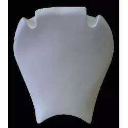 Poly Honda CBR600RR 2013-2018. Assise