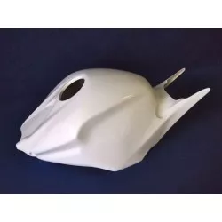 Poly Honda CBR1000RR 2012-2016. Cache réservoir