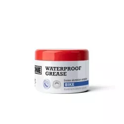 Ipone - graisse résistante à l'eau WATERPROOF GREASE 200gr 1L