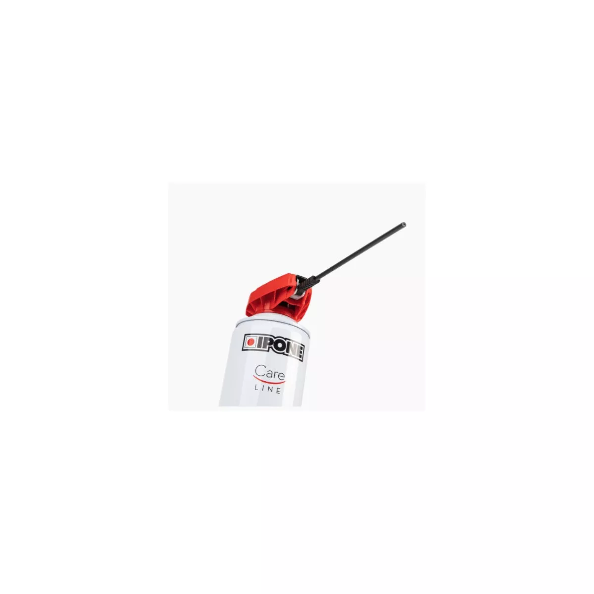 Lubrifiant 6 en 1 Ipone FULL PROTECT 250ml - Tech2Roo