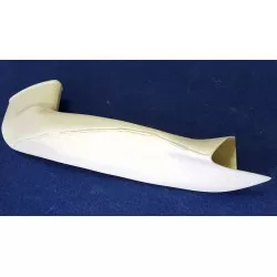 Poly Honda CBR1000RR 2017-2019. Prise d'air gauche