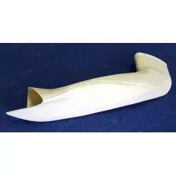 Poly Honda CBR1000RR 2017-2019. Prise d'air droite