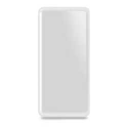 Coque PluieSP CONNECT Samsung S21