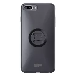 Coque de téléphone SP CONNECT iPhone 8+/7+/6S+/6+