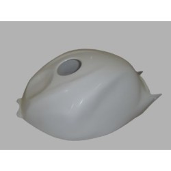 Poly Suzuki GSXR600 et GSXR750 2011-2019. Cache réservoir complet