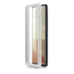 Protection pluie pour coque SP CONNECT Samsung S20