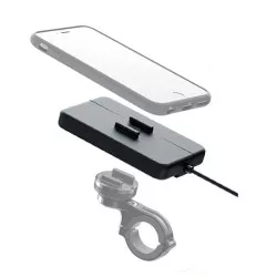 Chargeur SP Connect sans fil 53220 Technologie Qi