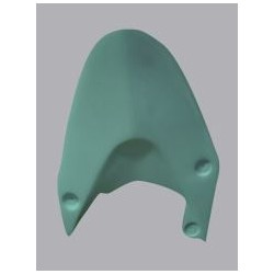 Poly Triumph T675 2007-2008. Garde Boue arrière