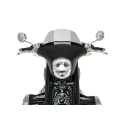 Batwing SML TOURING 21048 Puig pour BMW R18 2020 et +