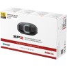Intercom moto SENA SF2 (pack solo ou duo)
