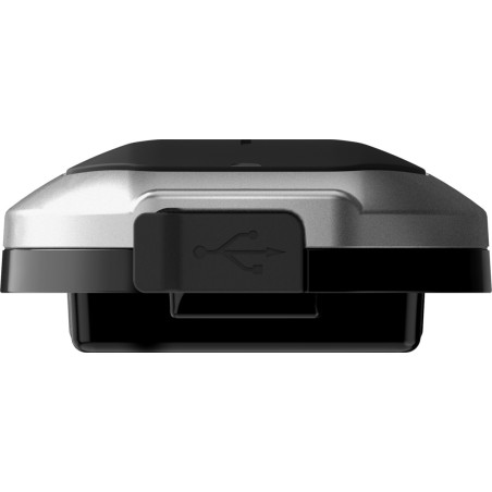 Intercom moto SENA SF4 (pack solo ou duo)
