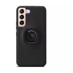 Coque QUAD LOCK pour votre Samsung Galaxy S22