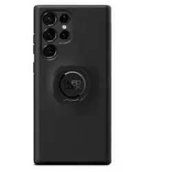 Coque QUAD LOCK pour votre Samsung Galaxy S22 Ultra