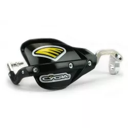 Cycra - Protège-Main PROBEND CRM 22MM - Noir