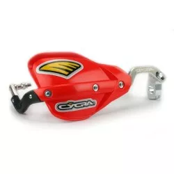 Cycra - Protège-Main PROBEND CRM 22MM - Rouge