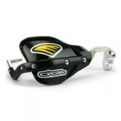 Cycra - Protège-Main PROBEND CRM 28MM - Noir