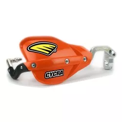 Cycra - Protège-Main PROBEND CRM 28MM - Orange