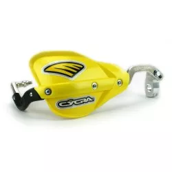 Cycra - Protège-Main PROBEND CRM 28MM - Jaune