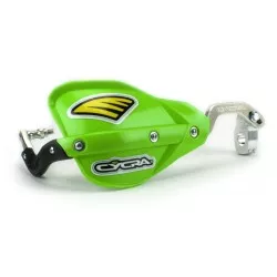Cycra - Protège-Main PROBEND CRM 28MM - Vert