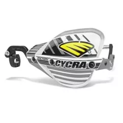 Cycra - Protège-Main PROBEND CRM 22MM FACTORY - Noir