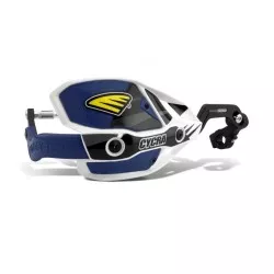 Cycra - Protège-Main ULTRA PROBEND CRM 22MM - Bleu Royal
